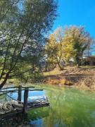 Top Camps-sur-lʼAgly