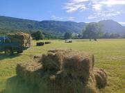 Top Camps-sur-lʼAgly