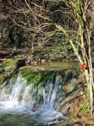 Top Camps-sur-lʼAgly