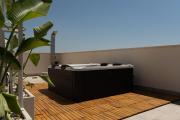 Top Mazara del Vallo