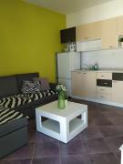 Top Makarska