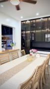 Kay Villa Lotus Royal 912 Nội Thất VIP Mới