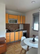 Top Podgorica