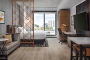 Top Denver