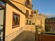 Top Torchiara