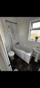 Top Lowestoft
