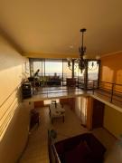 Top Antofagasta