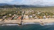 Top Las Palmas