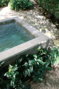 Top Sosua
