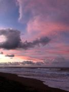 Top Sosua