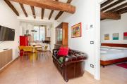 Top Piacenza
