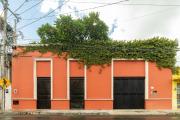 Top Mérida