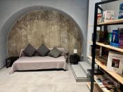Top Torchiara