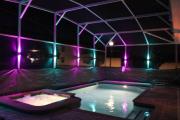 Davenport Dream - Champions Gate Resort