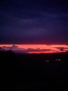 Top Ourense