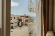 Top Manhattan Beach