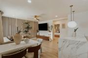 Top Manhattan Beach