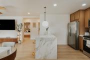 Top Manhattan Beach