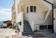 Top Manhattan Beach