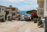 Top Manhattan Beach