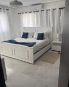 Lux 2 Story 3BR Villa, Private Pool