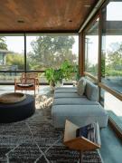 Top Malibu Beach