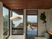 Top Malibu Beach