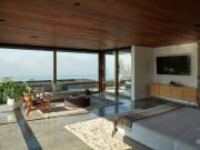 Top Malibu Beach