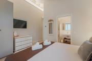 Top Serravalle Pistoiese