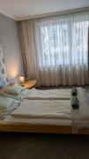Top Debrecen