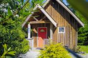 Top Ucluelet