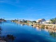 Top La Manga del Mar Menor
