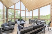 Top MacTier
