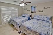 Top South Padre Island