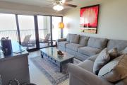 Top South Padre Island