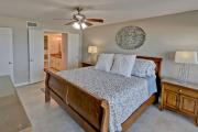 Top South Padre Island