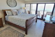 Top South Padre Island
