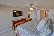 Top South Padre Island