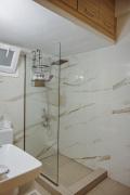 Top Komotini