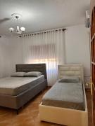 Top Pogradec