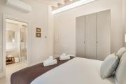 Top Serravalle Pistoiese