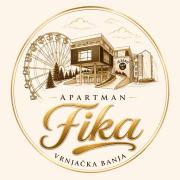 Apartman Fika Vrnjačka Banja