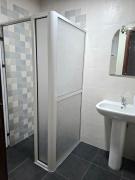 Appartement meublé à 4 min de Technopolis résidence SALIMA