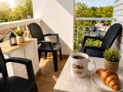 Apartman Fika Vrnjačka Banja