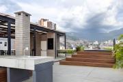 Top Medellín