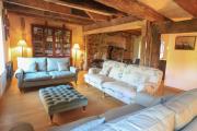 Top Najac