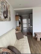 Top Segur de Calafell