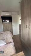 Top Segur de Calafell