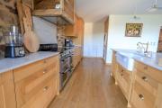 Top Najac