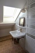 Top Najac